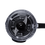 Thumbnail: Butterfly Elektra 5 Jar Food Processor and Mixer Grinder, 550 Watt | USA 110Volt