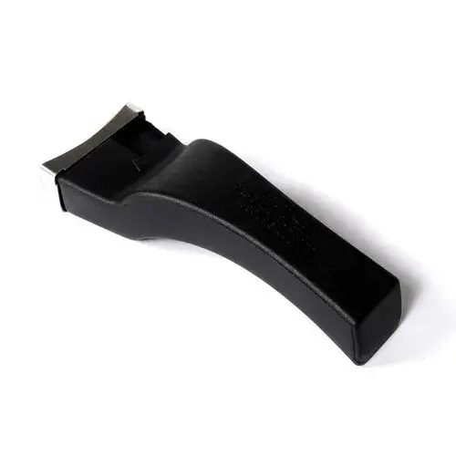 Prestige Body Handle - Deluxe