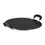 Thumbnail: Vinod Zest Non Stick Pathri Tawa 31.5cm - Dosa Tawa with Two Side Handles