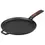 Thumbnail: Vinod Legacy 28cm Cast Iron Dosa Tawa – Best Pre-Seasoned Tawa for Crispy Dosa