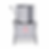 Commercial Tilting Stone Wet Grinder- Dosa Grinder - 7-20 Liters - USA 110V