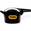 Thumbnail: Hawkins Futura 6 Liter Hard Anodized Pressure Cooker - Energy Efficient Cookware