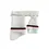 Thumbnail: SS Aerolite Combo Cricket Thigh Guard Combo for Boys & Youth
