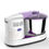 Thumbnail: Elgi Ultra Chocolate Grinder 2KG Capacity -Efficient Chocogrind