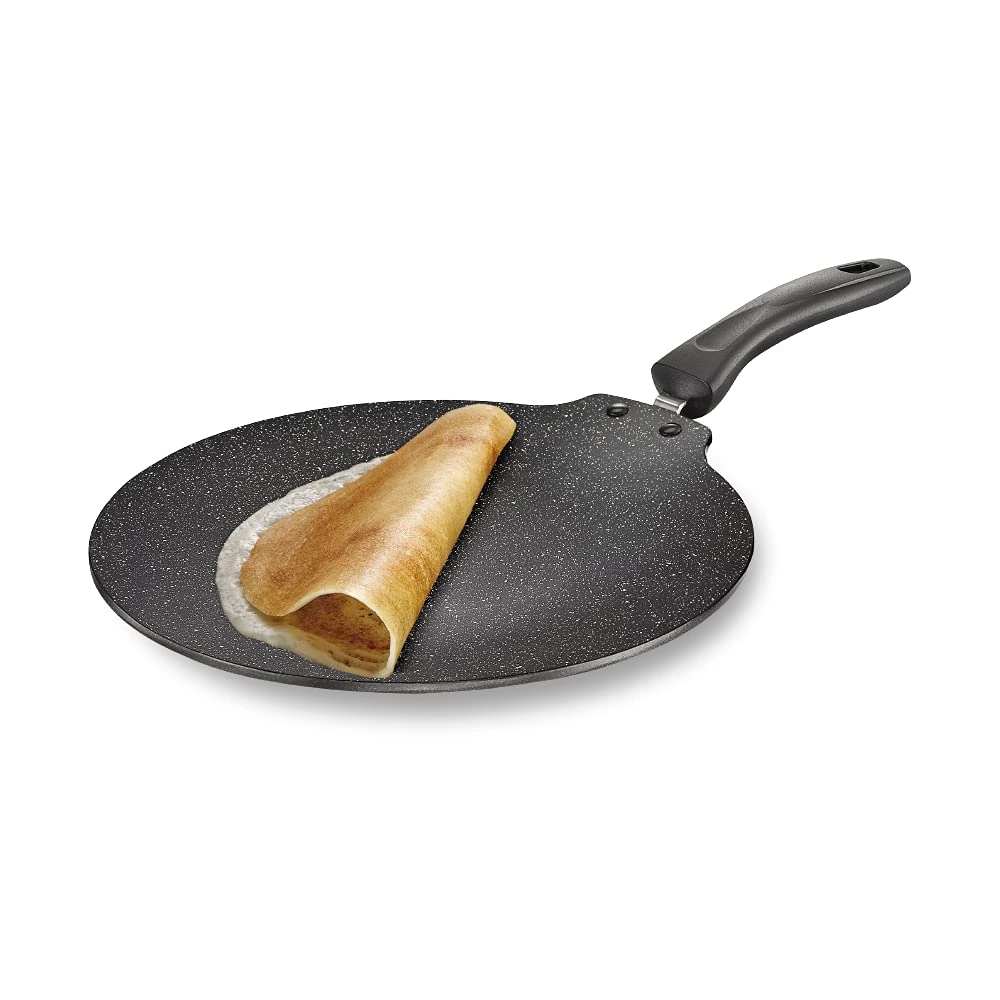 Prestige Dosa Tawa