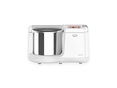Elgi Ultra Mini-T Wet Grinder 1.25 Liter with Digital Timer - USA & Canada 110V | East West USA Store Elgi Ultra Mini-T Wet Grinder 1.25 Liter with Digital Timer - USA & Canada 110V | East West USA Store