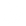 generic-social-link