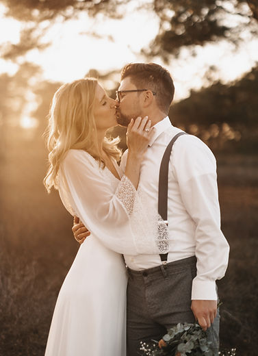 Menima (59 von 76).jpg