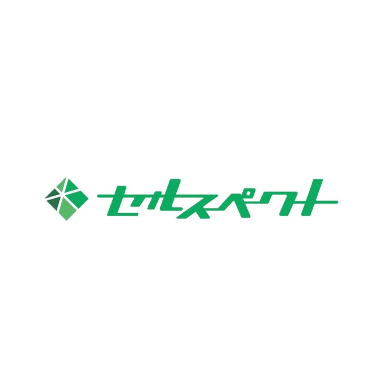 セルスペクト株式会社