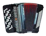 accordeon-bewegende-animatie-0001.gif