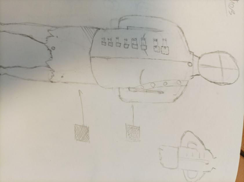 MadnessRealityConceptArt1