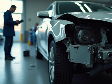 Understanding Free Total Loss Reviews and How They Help You