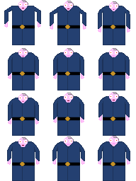 JB-RhupertBreathe-sprsht