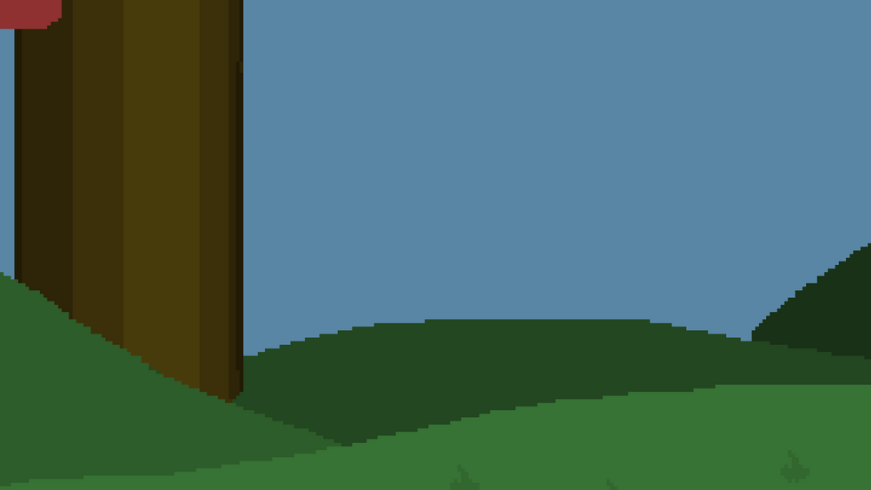 SelectModeBackground