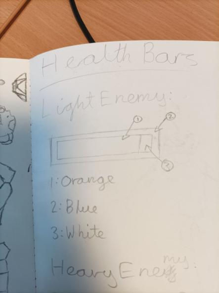 LightEnemyHealthBarConceptArt1