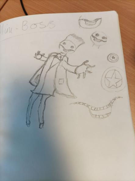 MinibossConceptArt1