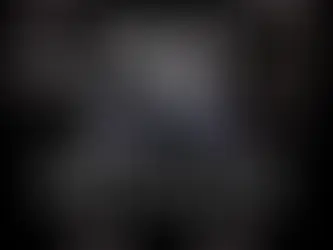 What is diminished value and why you should let Nexus Claim Services file a diminished value claim for you.