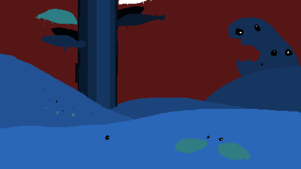 SinglePlayerLossScreen