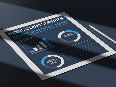 Challenging Inaccurate Actual Cash Value Disputes: A Guide to Disputing Cash Value Claims