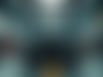 Understanding the Process of Total Loss Appraisal