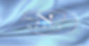 edited logo.jpg