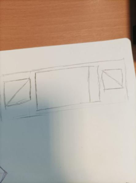 MadnessFantasyHealthBarConceptArt1