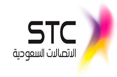 STC-Logo-STC.jpg