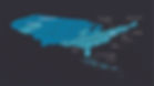 HBMech_OfficeMaps.jpg
