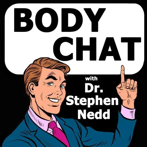 body-chat-podcast-cover