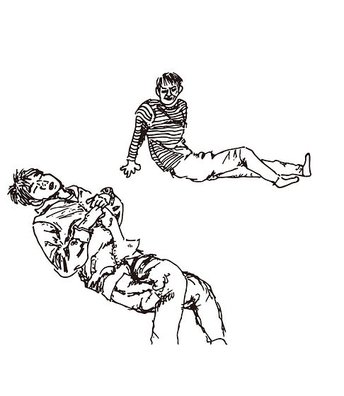 【イラスト拡張後】たいせーとお出かけ-04.jpg