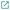newtab_edited.png