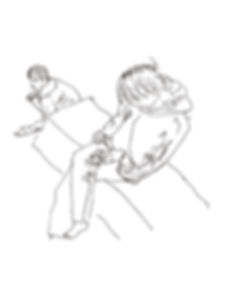 【イラスト拡張後】たいせーとお出かけ-03.jpg
