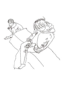 【イラスト拡張後】たいせーとお出かけ-03.jpg