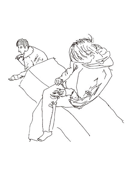 【イラスト拡張後】たいせーとお出かけ-03.jpg