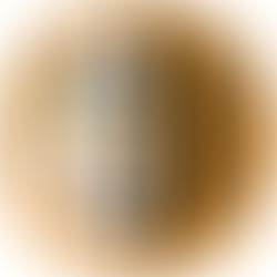 5. RUNDE: STARKER AUFSTEIGER LÄSST OFFENSIV-SPEKTAKEL ERWARTEN!