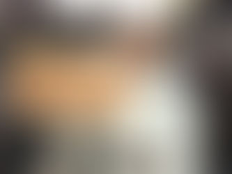 NACHWUCHSABTEILUNG LÄDT ZUR NIKOLO-FEIER UND PERCHTEN-SHOW AM 1. DEZEMBER!