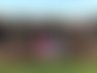 Erster Test - erster Sieg!