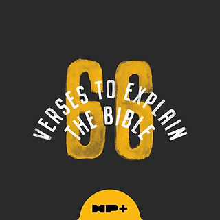 66 Verses Cover.jpg