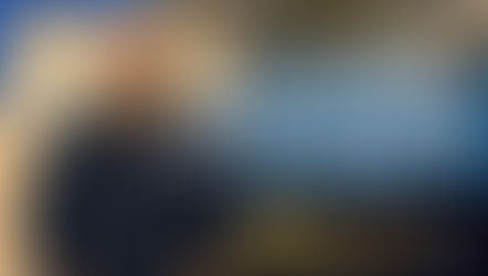 Did God Write The Constitution?