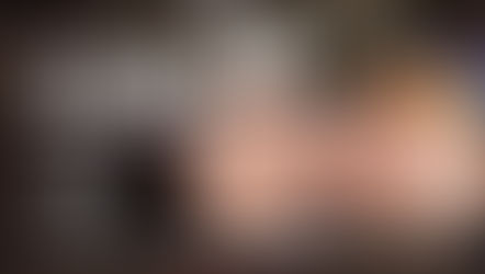 Knights of Puddingham Chapter 5: It's Time to Vote