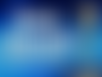 Bonus Interview with Russell Moore