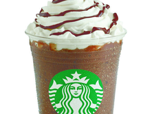 Student Opinion: An obituary for my Java Chip Frappuccino® order