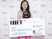 The Long Life of a Short Film