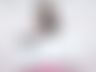 The Long Life of a Short Film