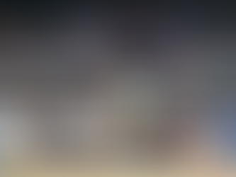 Wāhine Volleyball Get Revenge, CSUN Swept in Three Sets