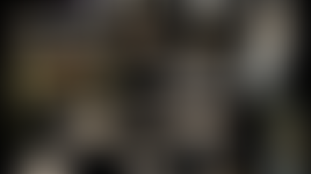 Life in the Deep Ocean