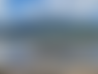 Hawaiian Food Sovereignty in Progress: A Biocultural Movement