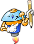 funny-g60bacb0d4_1280.png