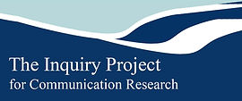 The Inquiry Project Final.jpg