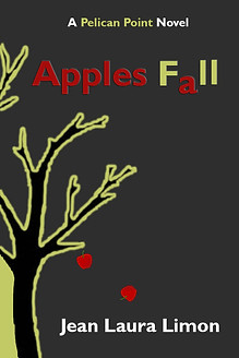 Apples Fall 2 Apples2 copy.jpg